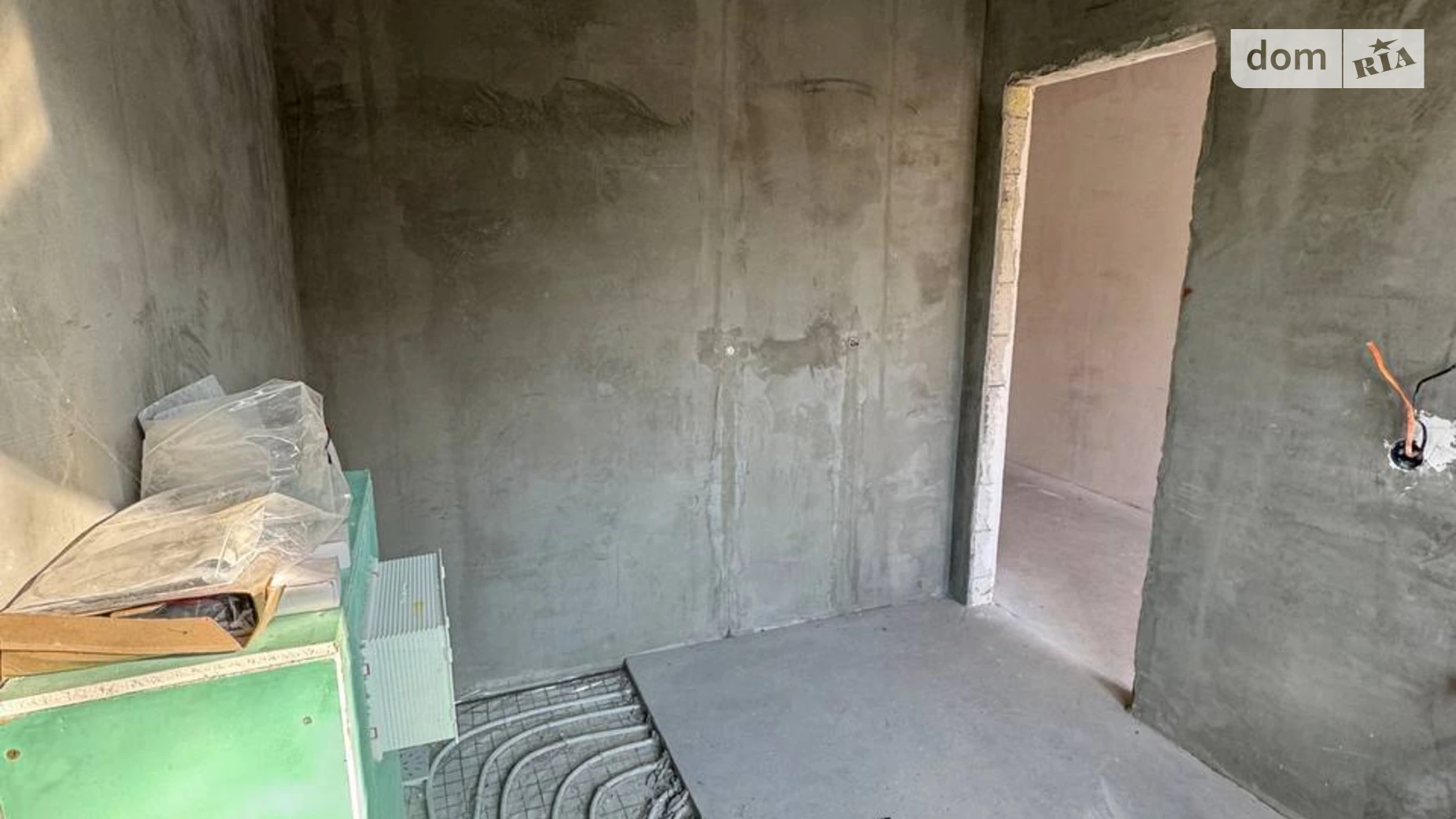 ул. Леся Курбаса Замостянский Винница, цена: 56000 $ - фото 5