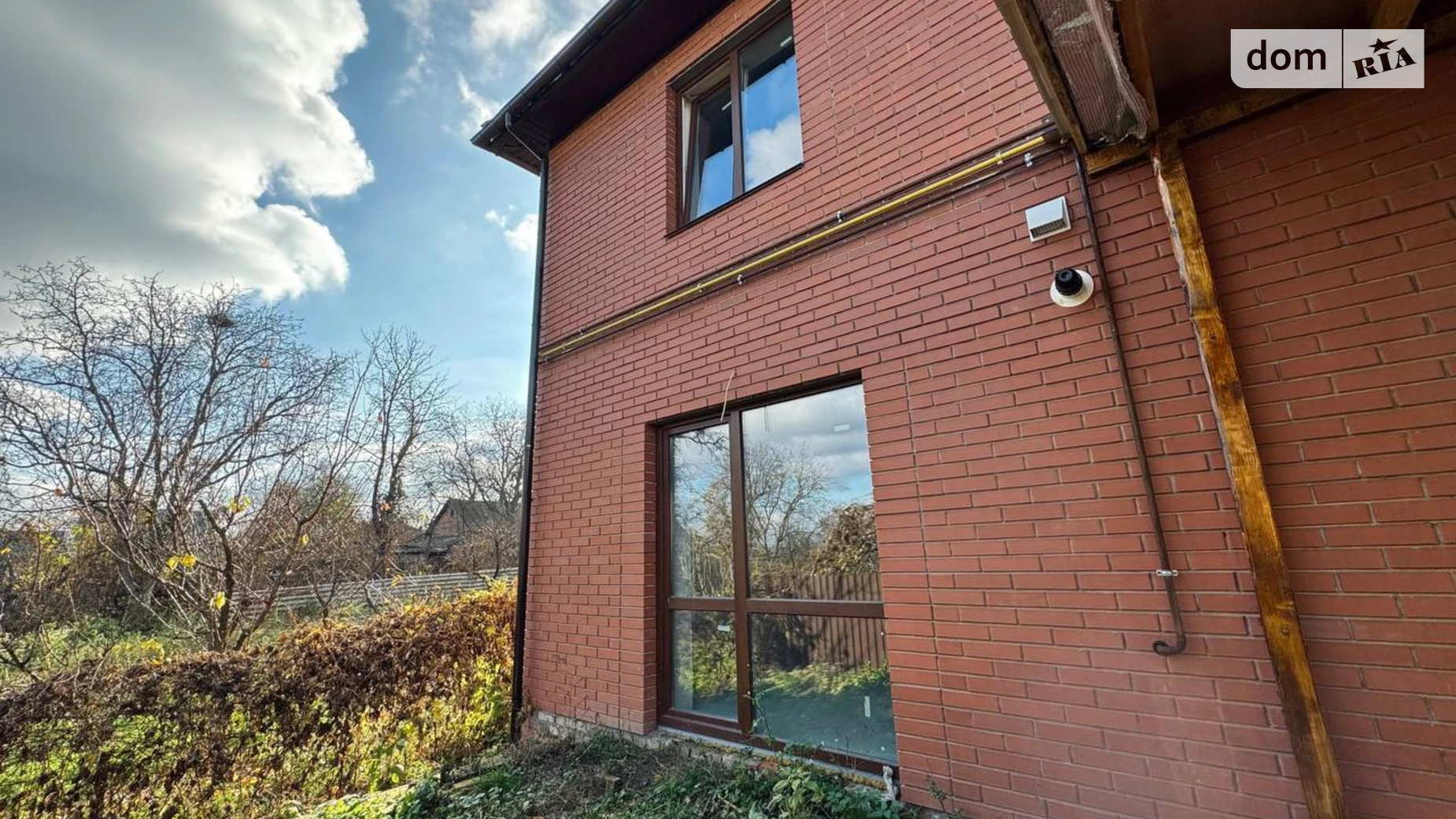 ул. Леся Курбаса Замостянский Винница, цена: 56000 $ - фото 3