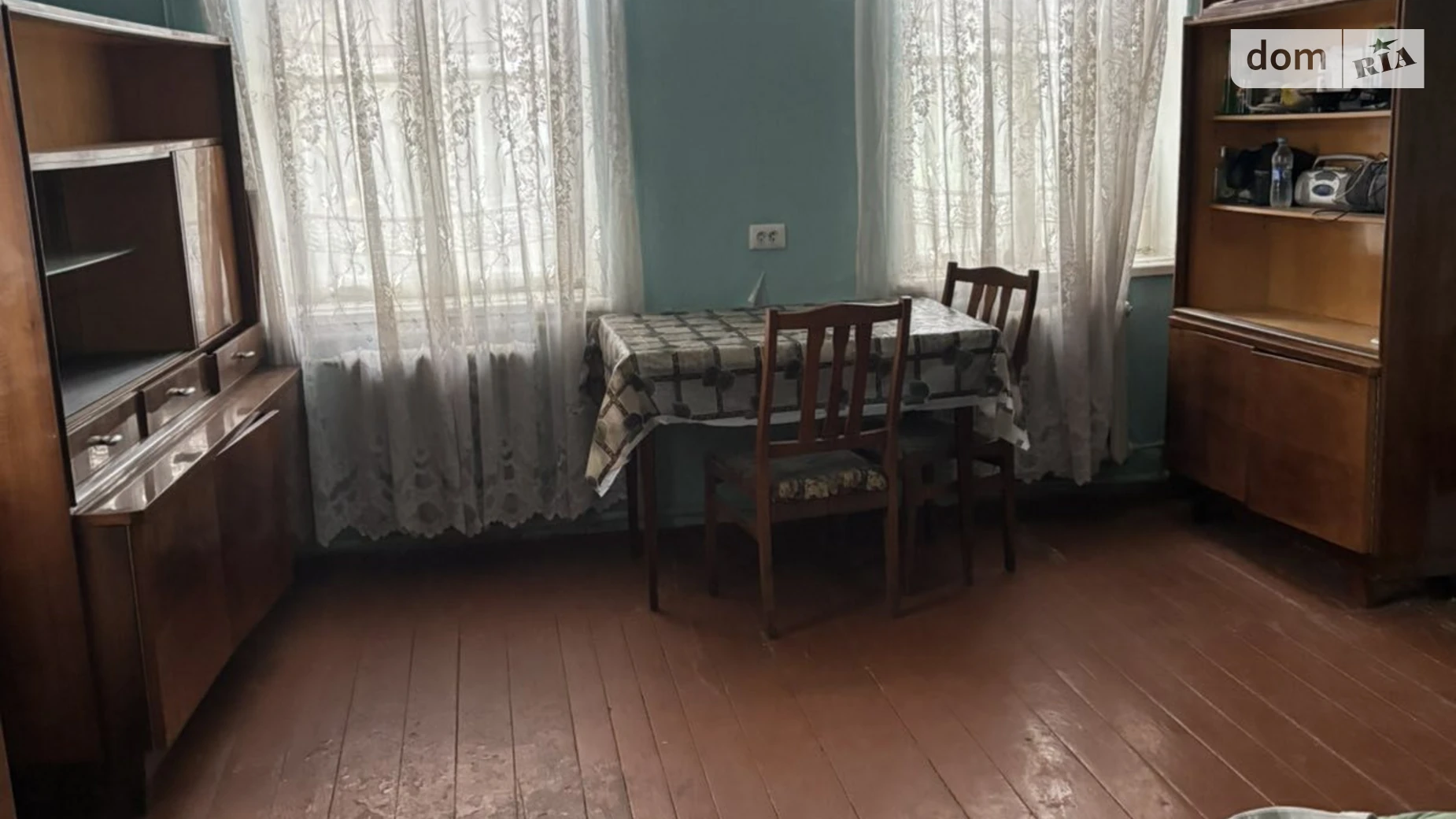 Сдается в аренду одноэтажный дом 60 кв. м с гаражом, цена: 5000 грн - фото 2