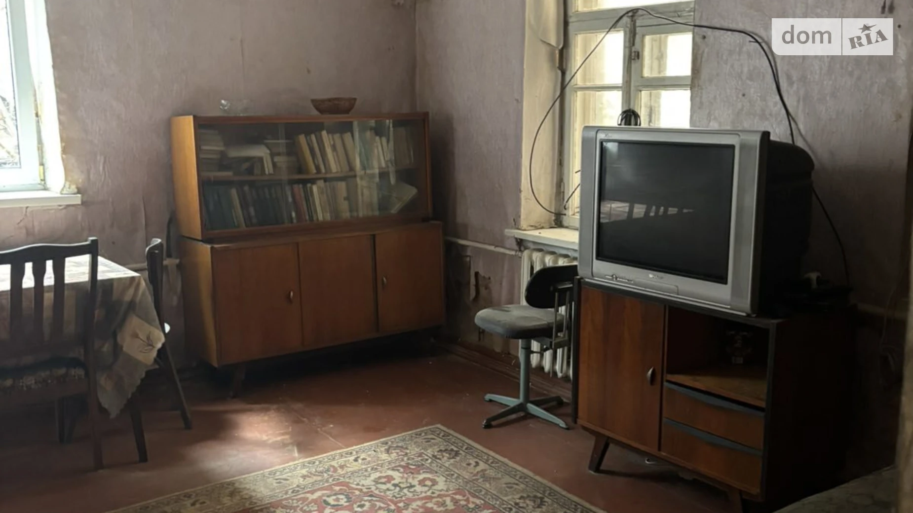 Сдается в аренду одноэтажный дом 60 кв. м с гаражом, цена: 5000 грн - фото 3