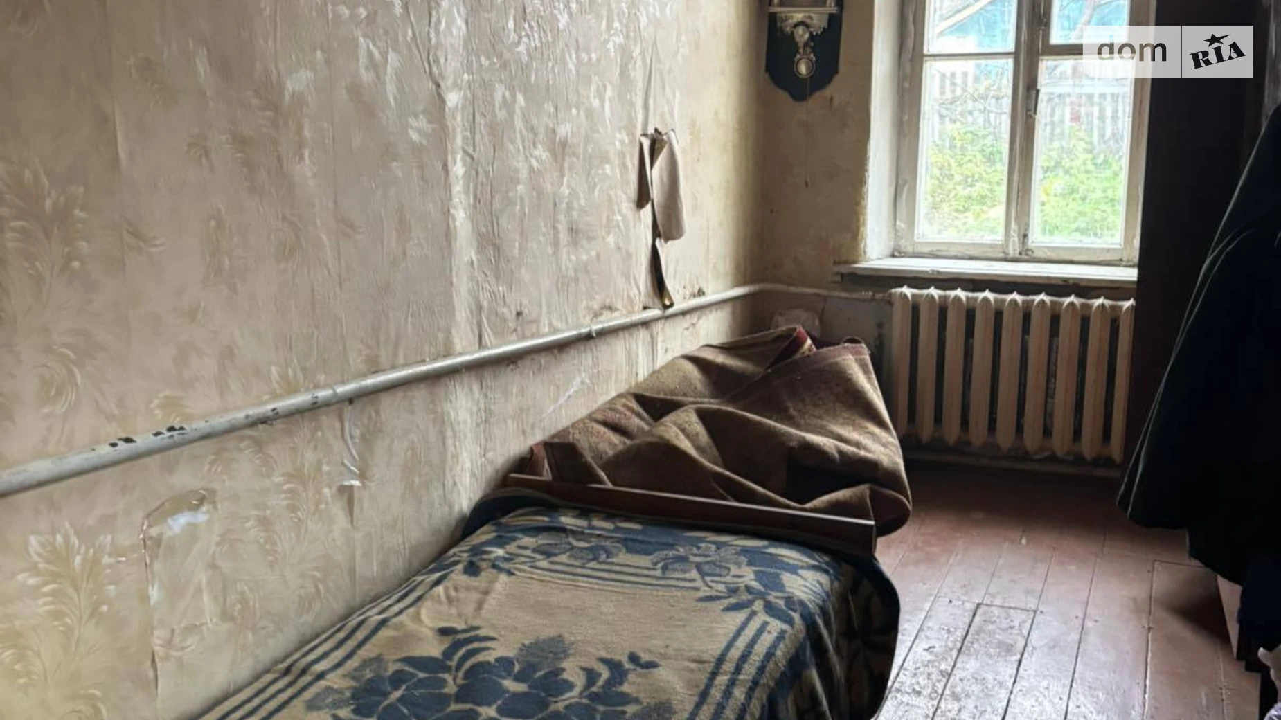 Сдается в аренду одноэтажный дом 60 кв. м с гаражом, цена: 5000 грн - фото 4