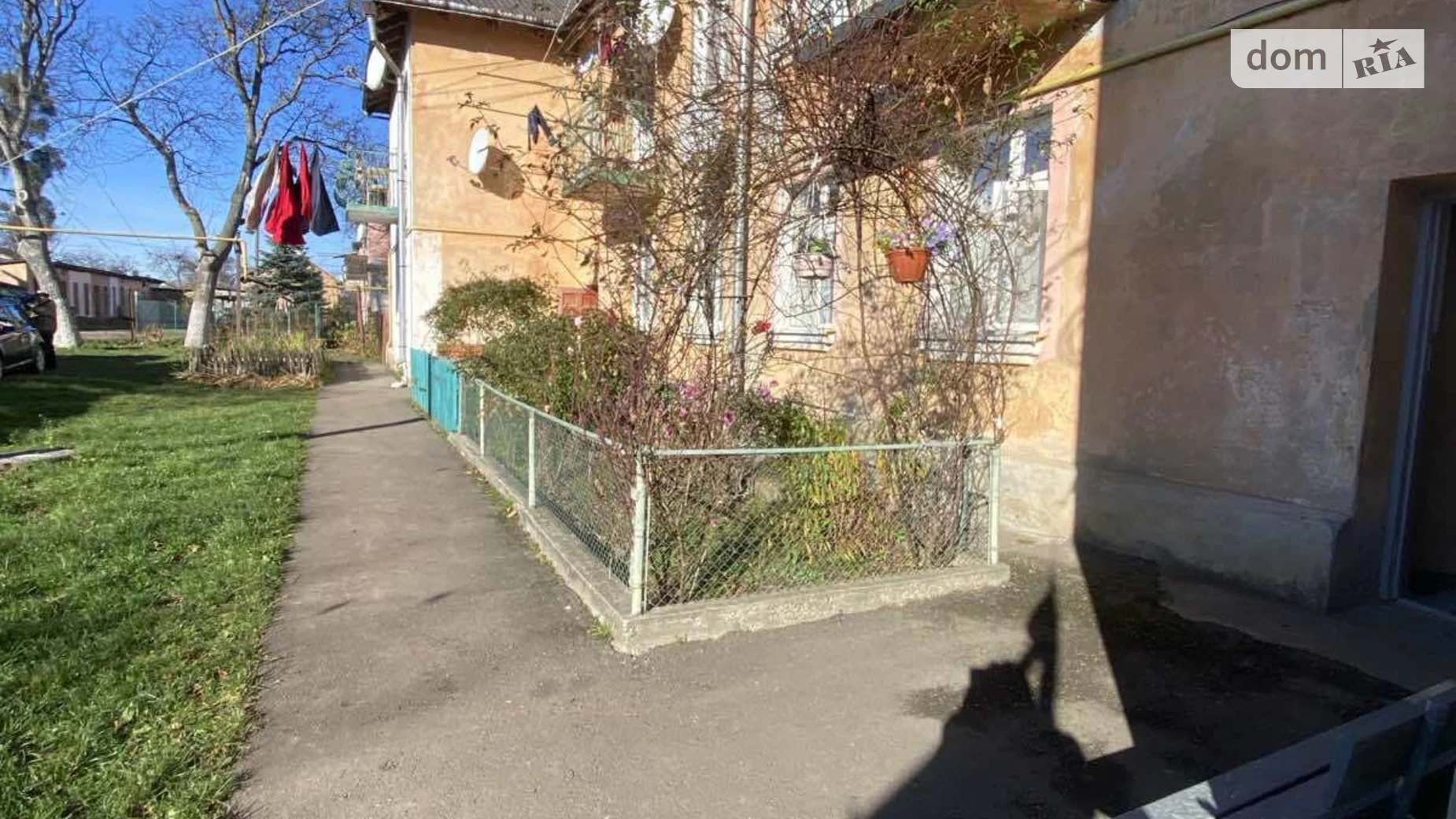 Продається 2-кімнатна квартира 50 кв. м у Стрию, вул. Головацького - фото 2