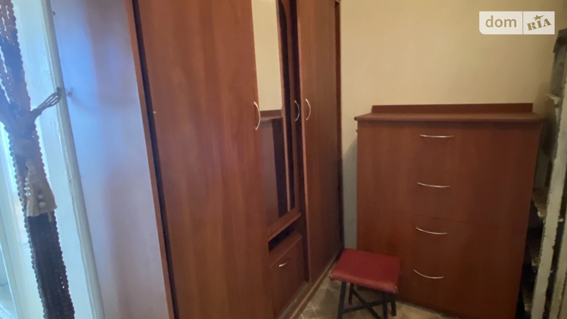 Продається 2-кімнатна квартира 50 кв. м у Стрию, вул. Головацького - фото 4