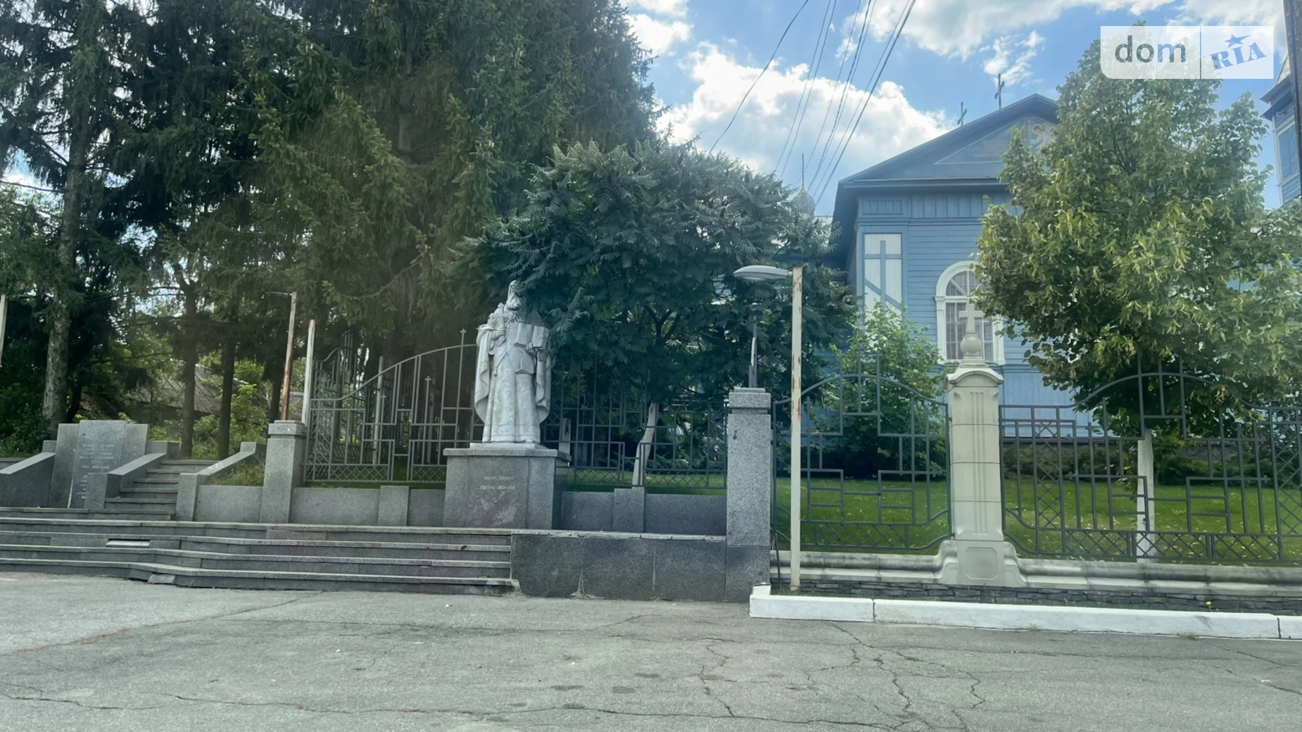 Продається земельна ділянка 12.5 соток у Київській області, цена: 18000 $ - фото 2