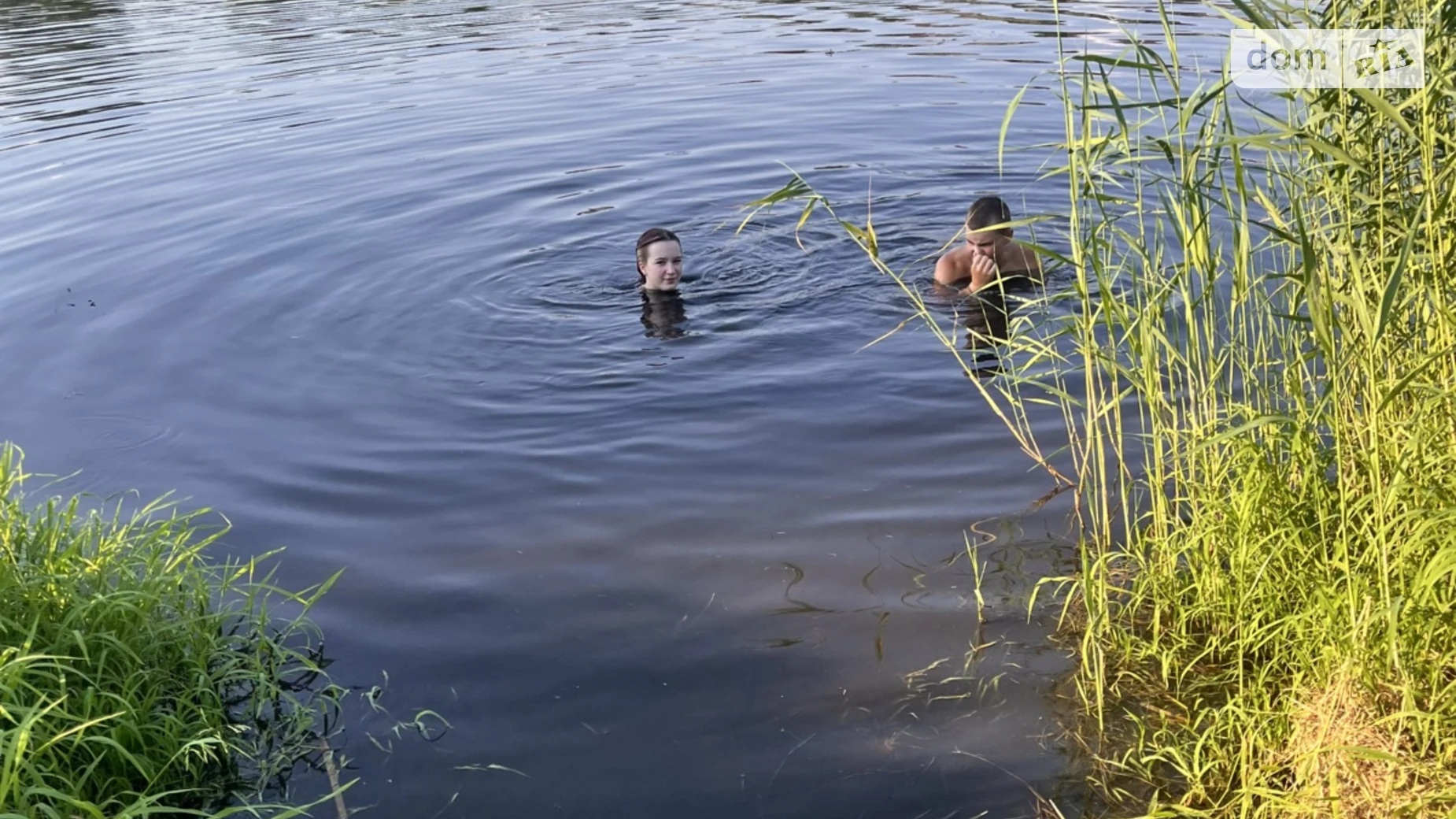 Продається земельна ділянка 12.5 соток у Київській області, цена: 18000 $ - фото 5