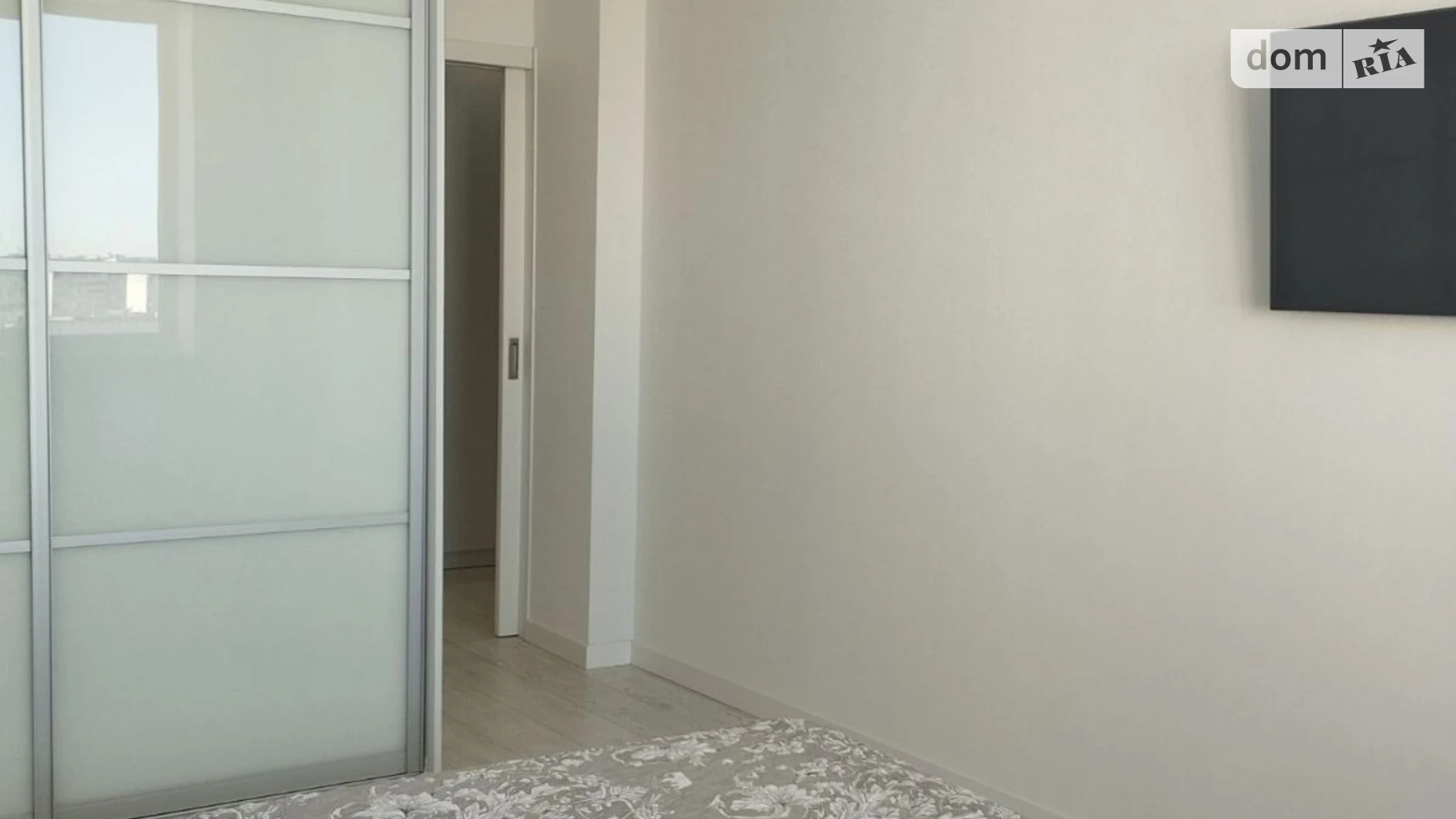 Продается 1-комнатная квартира 65 кв. м в Харькове, ул. Гвардейцев-Широнинцев - фото 5