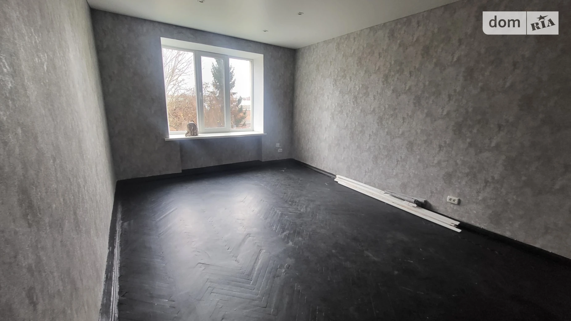 Здається в оренду об'єкт сфери послуг 18.45 кв. м в 4-поверховій будівлі, цена: 4430 грн - фото 3