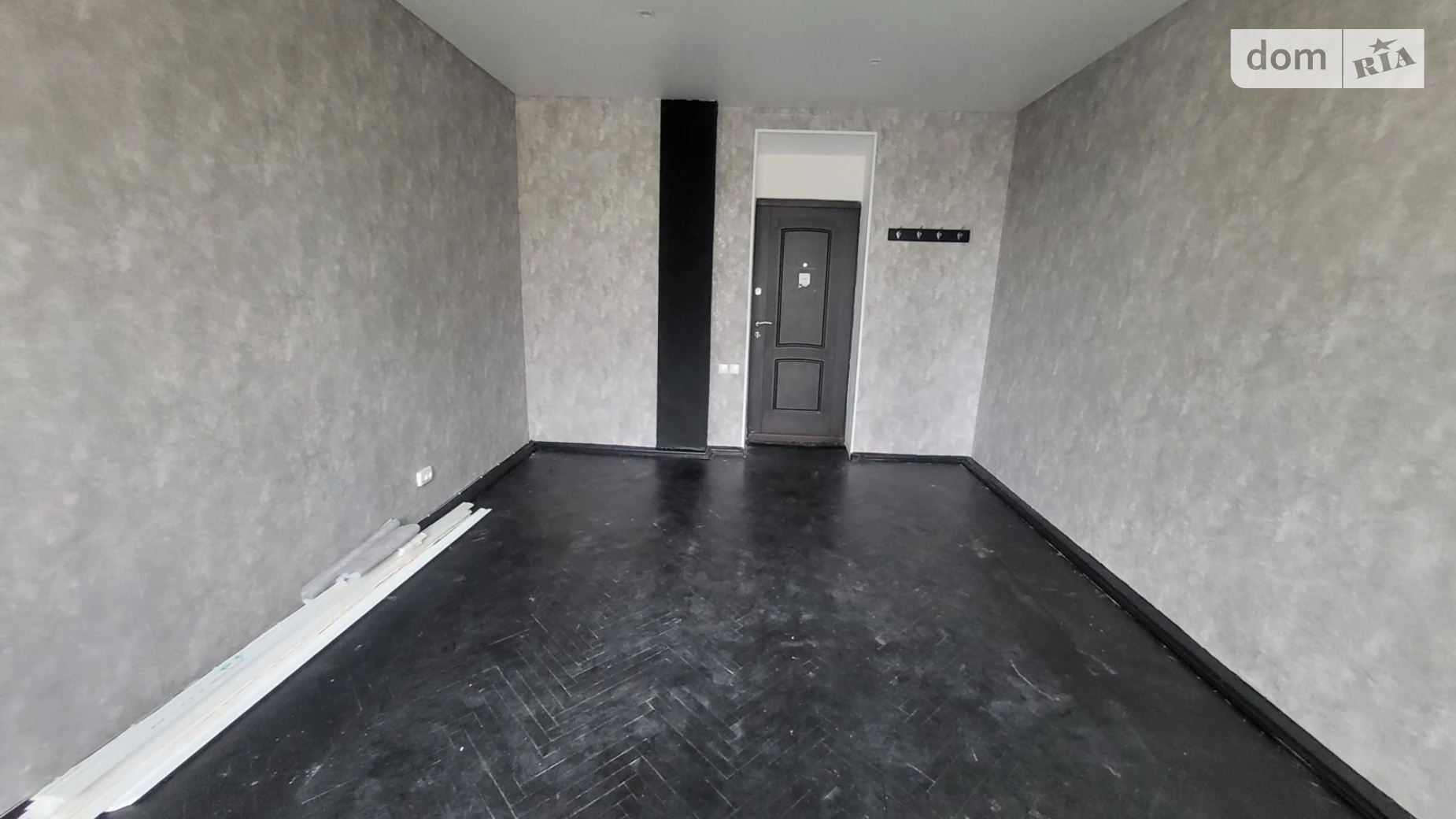 Здається в оренду об'єкт сфери послуг 18.45 кв. м в 4-поверховій будівлі, цена: 4430 грн - фото 2