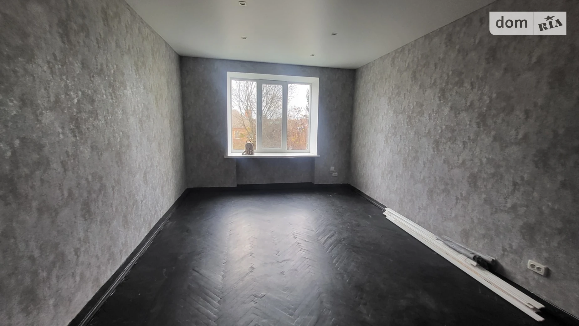 Здається в оренду об'єкт сфери послуг 18.45 кв. м в 4-поверховій будівлі, цена: 4430 грн - фото 5