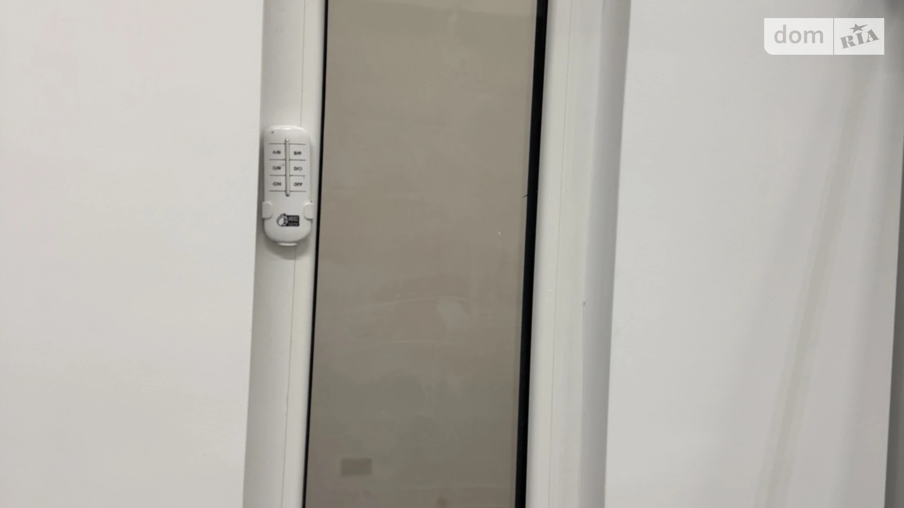 Продается помещения свободного назначения 17.5 кв. м в 14-этажном здании, цена: 17000 $ - фото 4