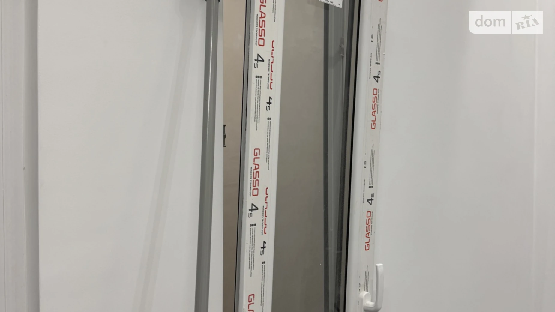 Продается помещения свободного назначения 17.5 кв. м в 14-этажном здании, цена: 17000 $ - фото 3