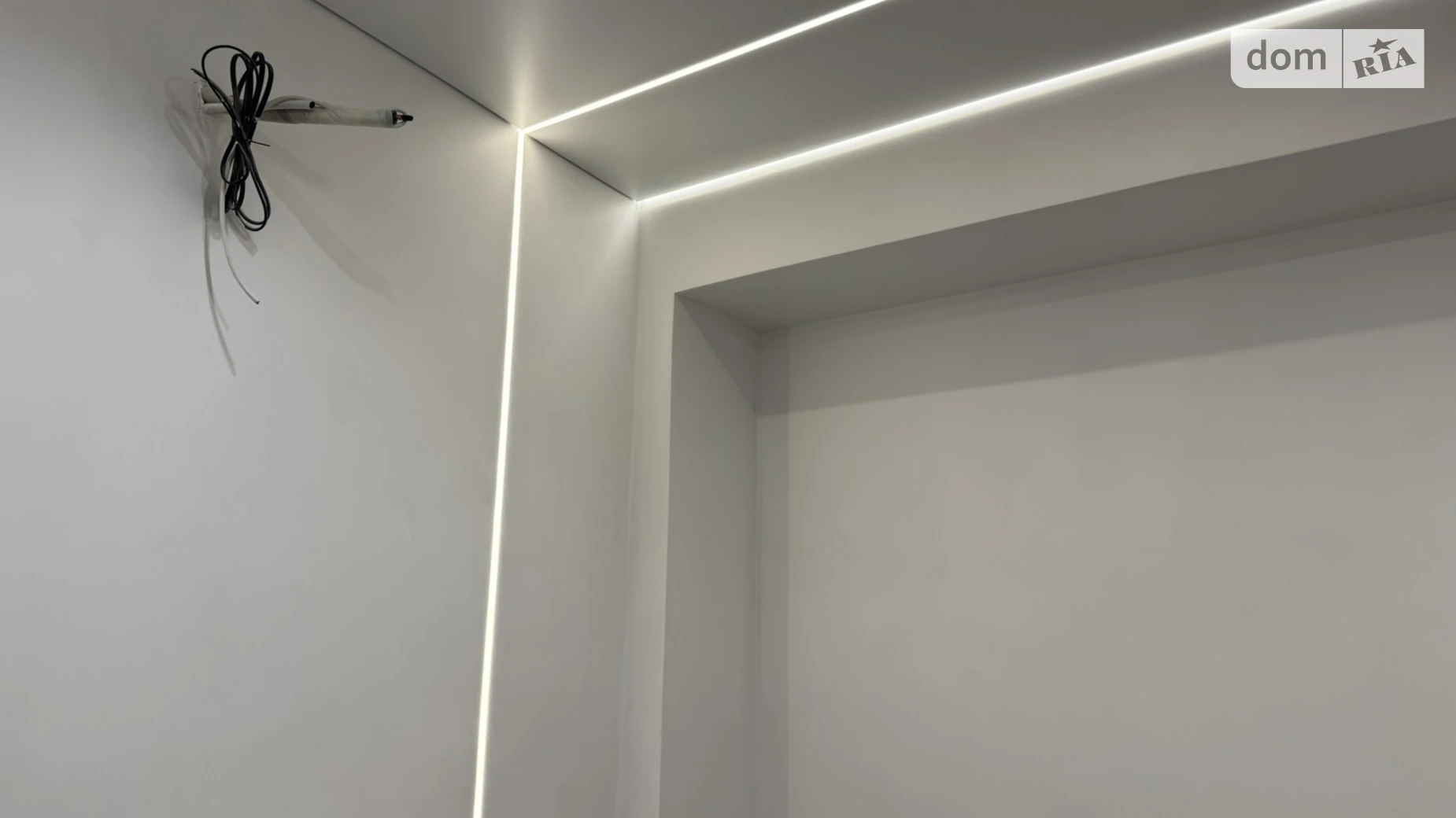 Продается помещения свободного назначения 17.5 кв. м в 14-этажном здании, цена: 17000 $ - фото 5