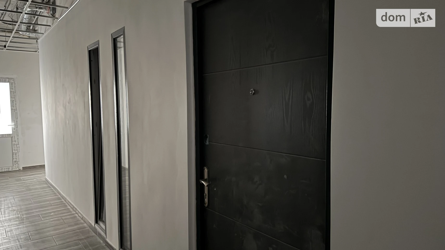 Продается помещения свободного назначения 17.5 кв. м в 14-этажном здании, цена: 17000 $ - фото 5