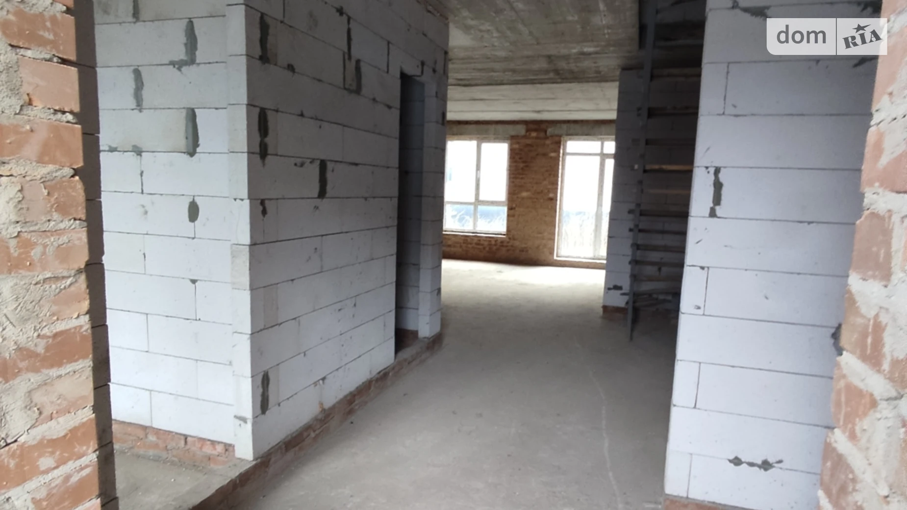 ул. Андрея Шептицкого Академический Винница, цена: 75000 $ - фото 3