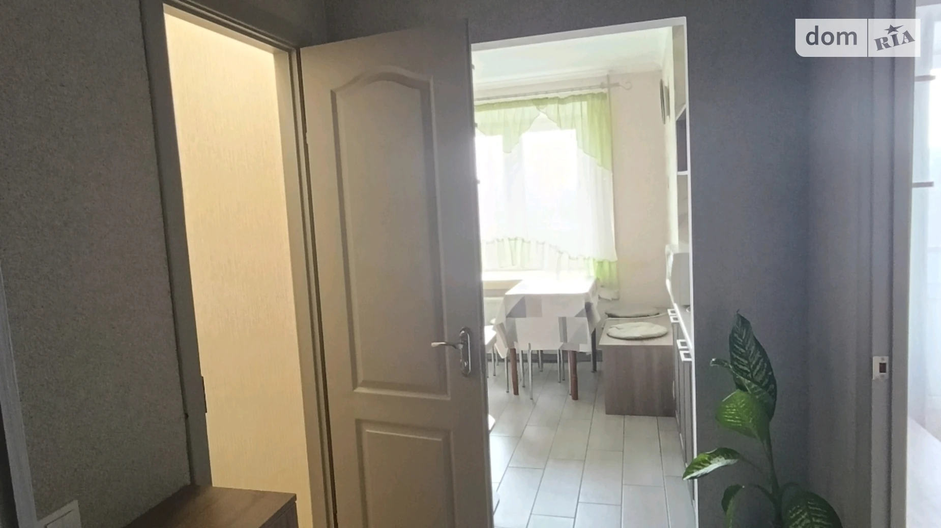 Продается 1-комнатная квартира 40.8 кв. м в Хмельницком, ул. Черновола - фото 2