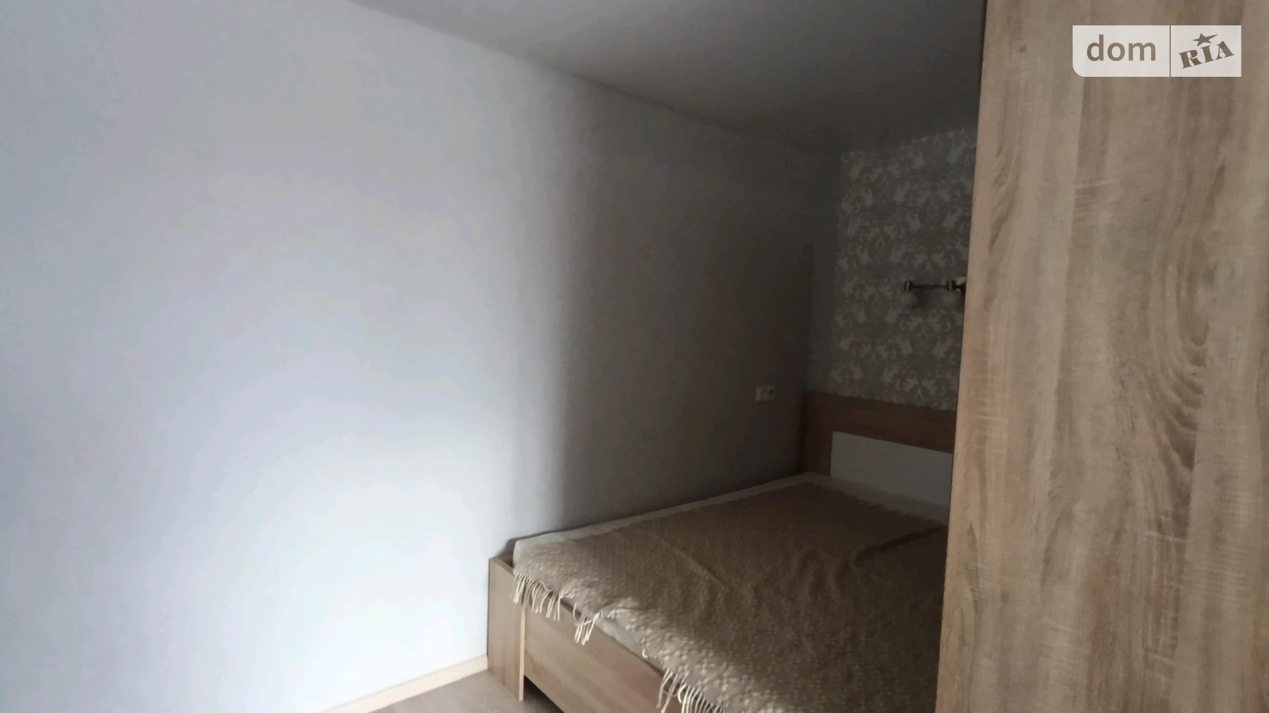 Продается 1-комнатная квартира 40.8 кв. м в Хмельницком, ул. Черновола - фото 4