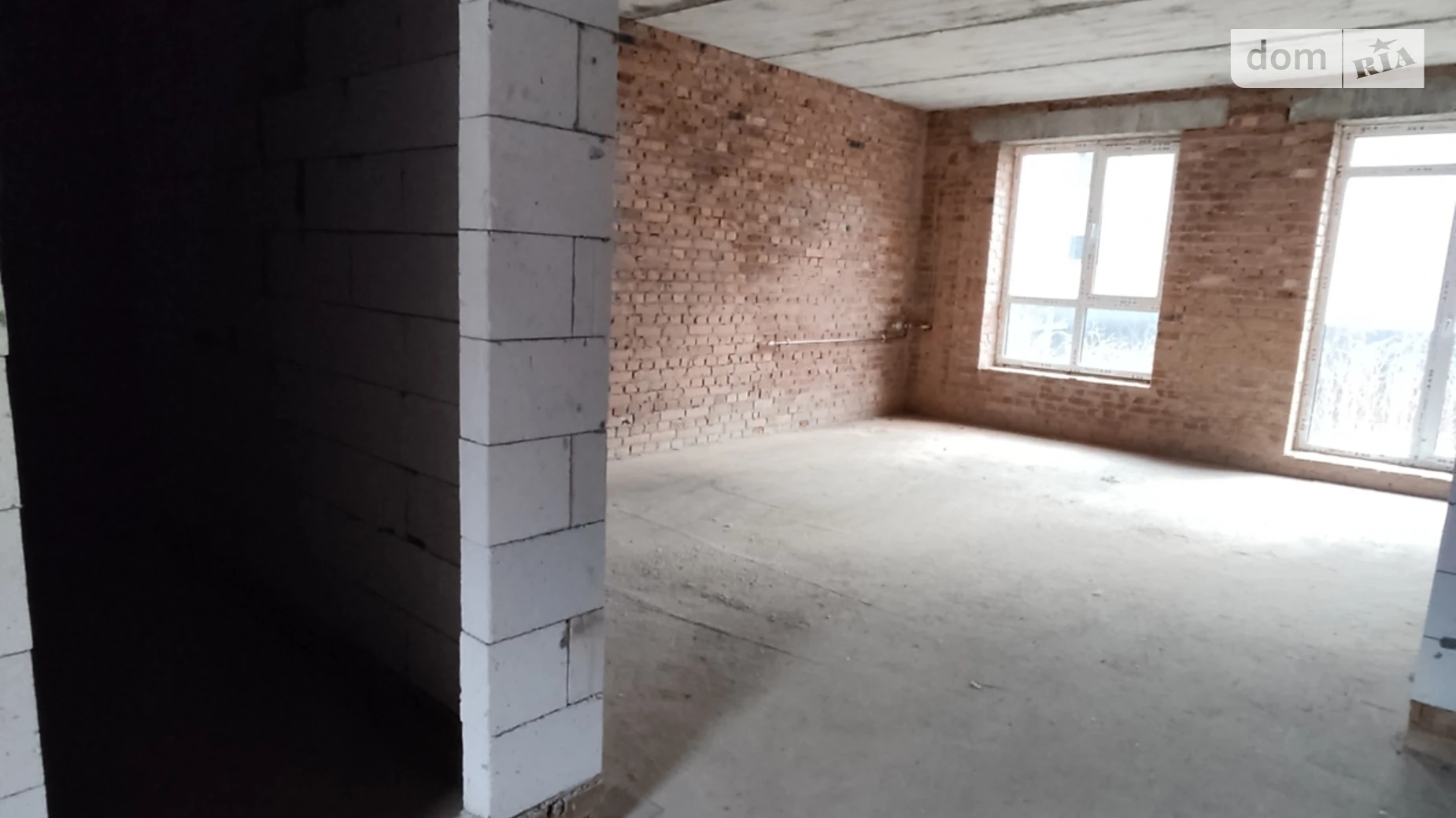 ул. Андрея Шептицкого Академический Винница, цена: 75000 $ - фото 5