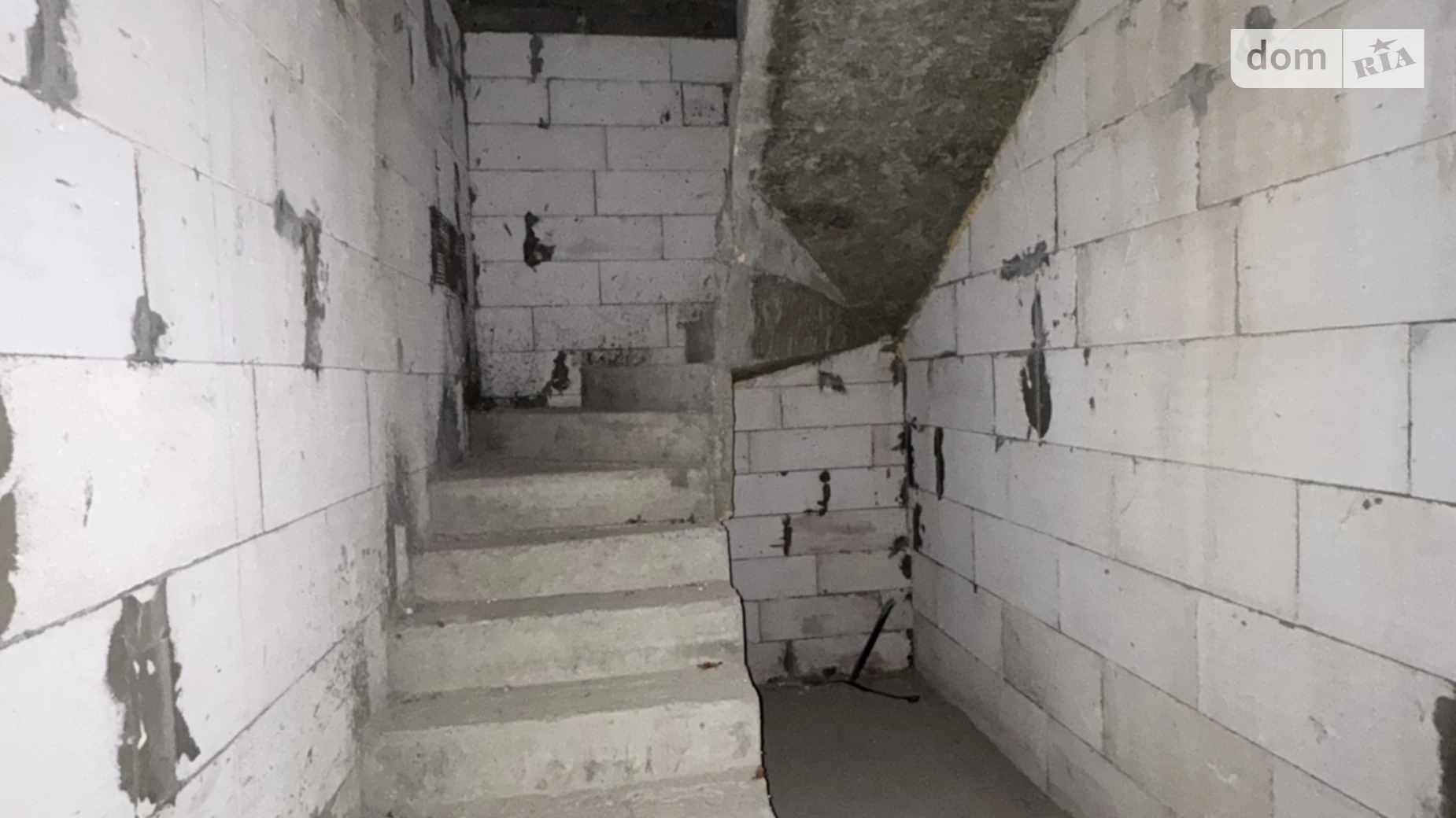 ул. Киево-Мироцкая, 123-П Буча, цена: 115000 $ - фото 2