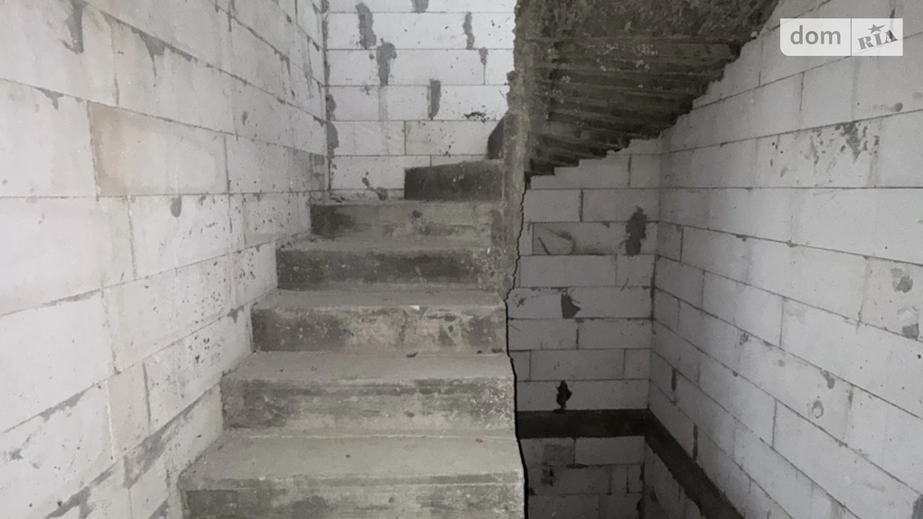 ул. Киево-Мироцкая, 123-П Буча, цена: 115000 $ - фото 3