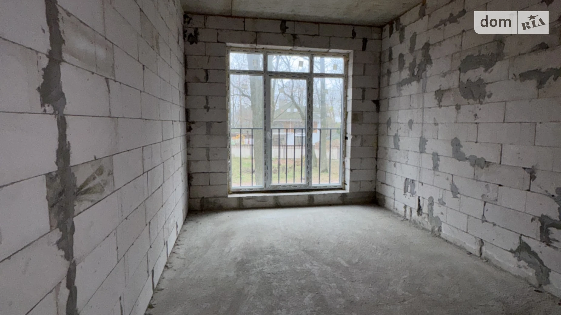 ул. Киево-Мироцкая, 123-П Буча, цена: 115000 $ - фото 4