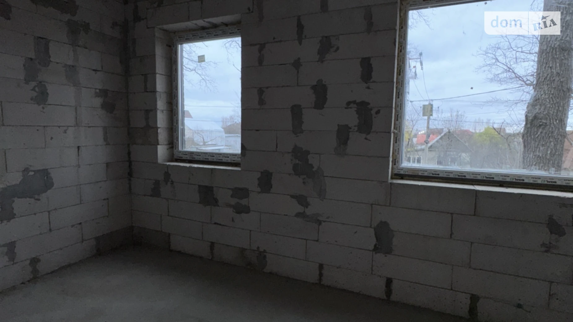 ул. Киево-Мироцкая, 123-П Буча, цена: 115000 $ - фото 5