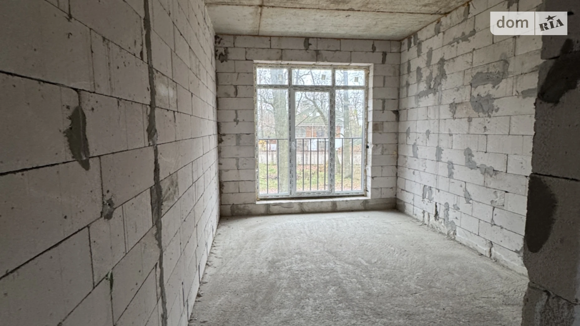 Продается дом на 2 этажа 124 кв. м с камином, цена: 115000 $ - фото 4