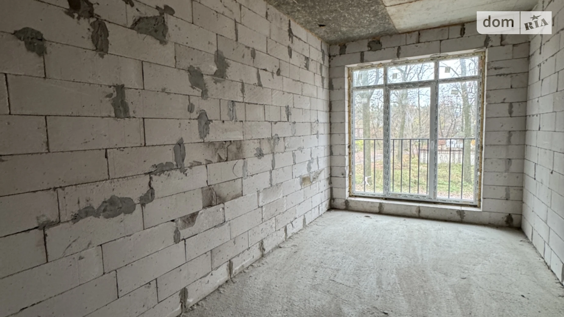 Продается дом на 2 этажа 124 кв. м с камином, цена: 115000 $ - фото 5