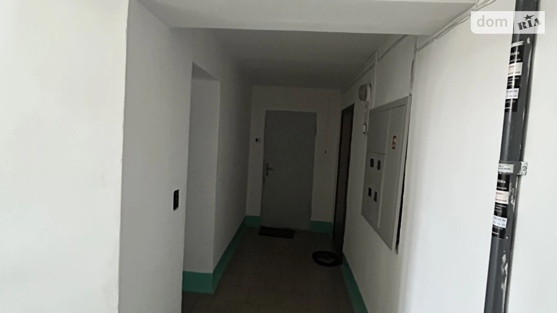 Продається 1-кімнатна квартира 40 кв. м у Хмельницькому, цена: 55000 $ - фото 2