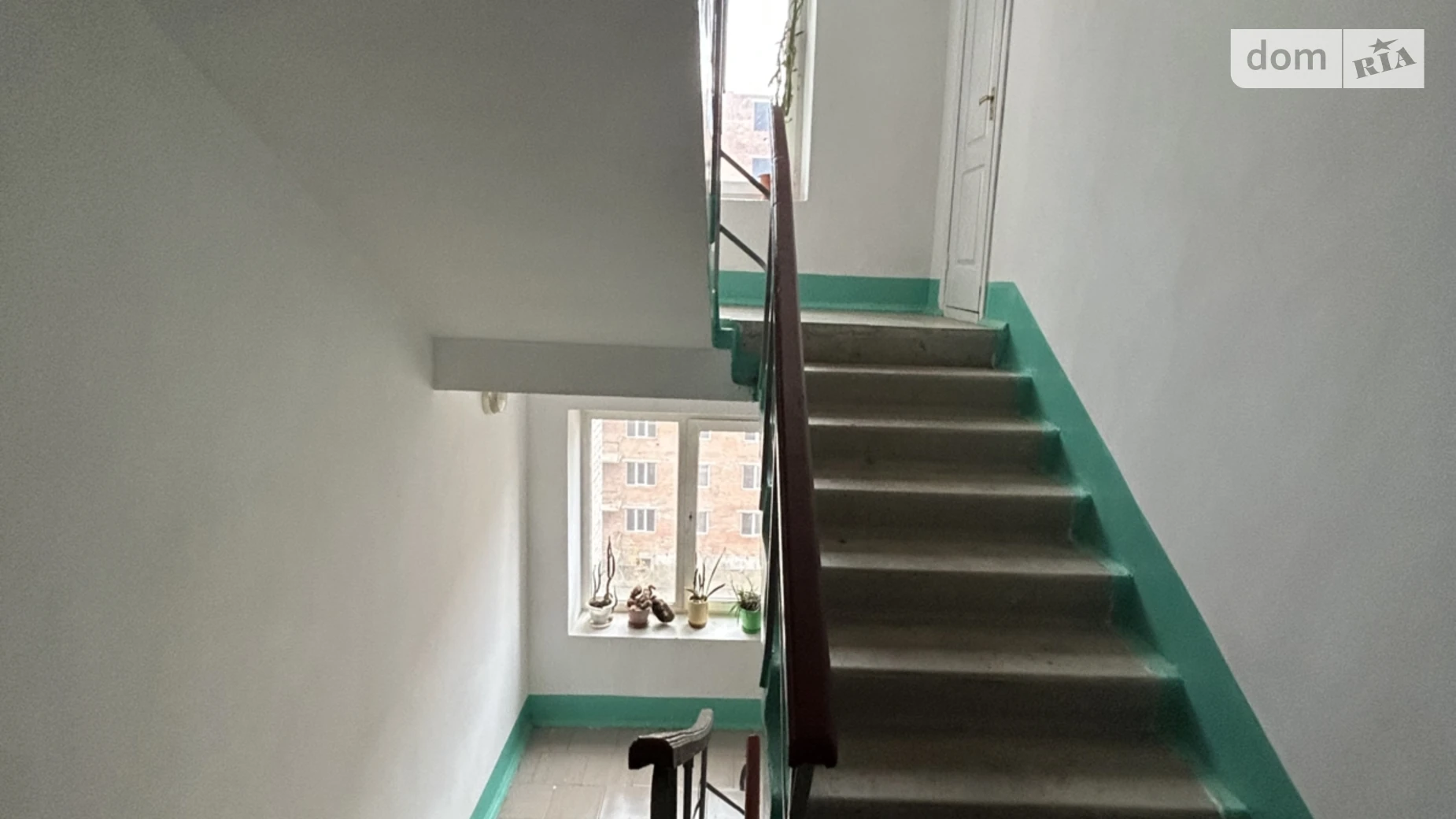 Продається 1-кімнатна квартира 40 кв. м у Хмельницькому, цена: 55000 $ - фото 3