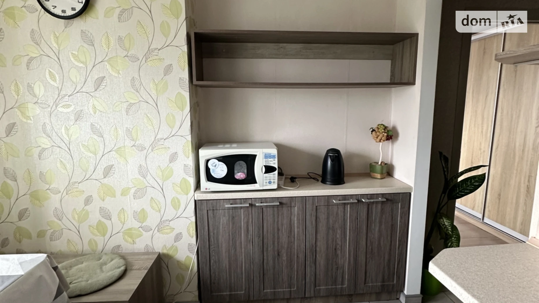 Продається 1-кімнатна квартира 40 кв. м у Хмельницькому, цена: 55000 $ - фото 3