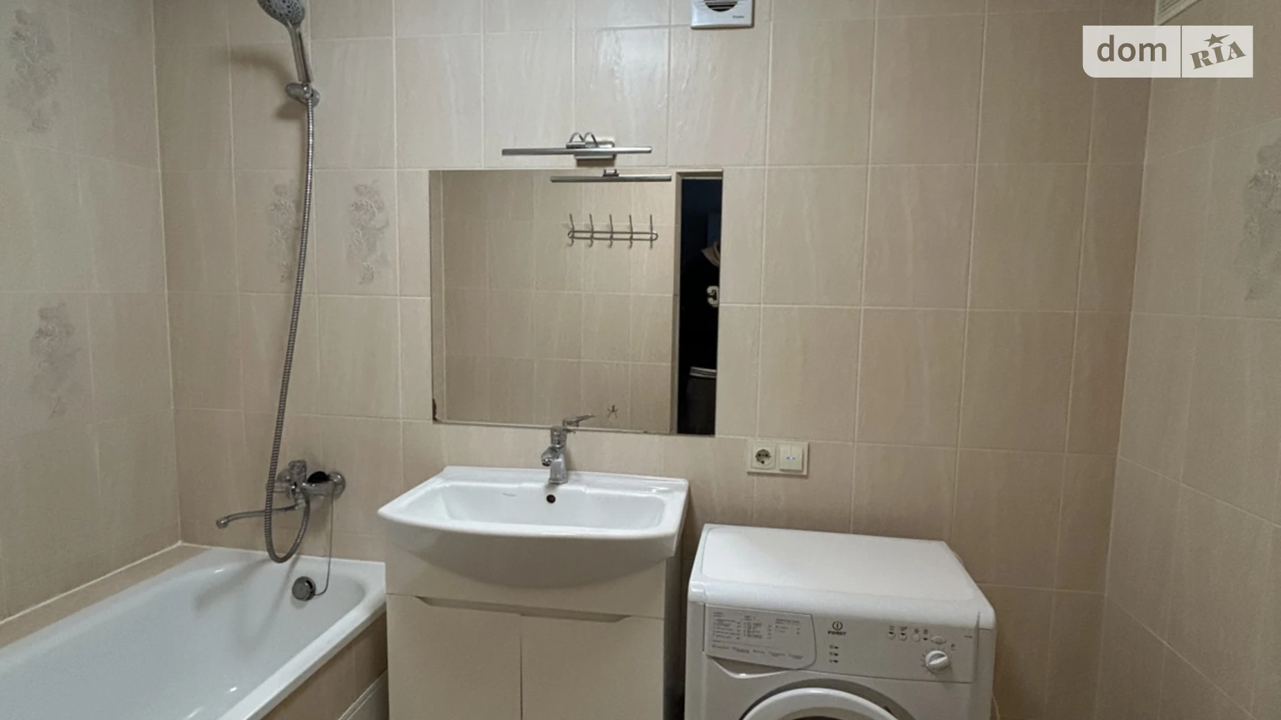 Продається 1-кімнатна квартира 40 кв. м у Хмельницькому, цена: 55000 $ - фото 5