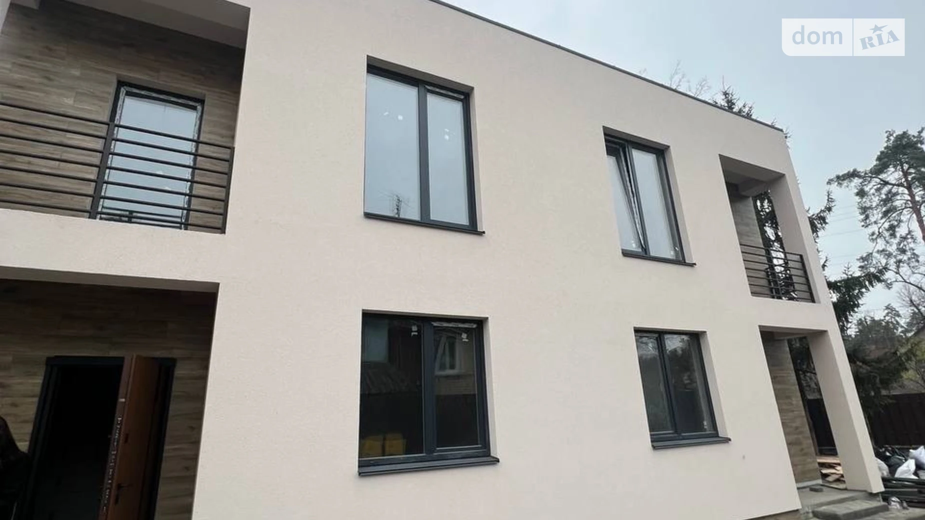 ул. Николая Гамалия, 37 Буча, цена: 85000 $ - фото 4