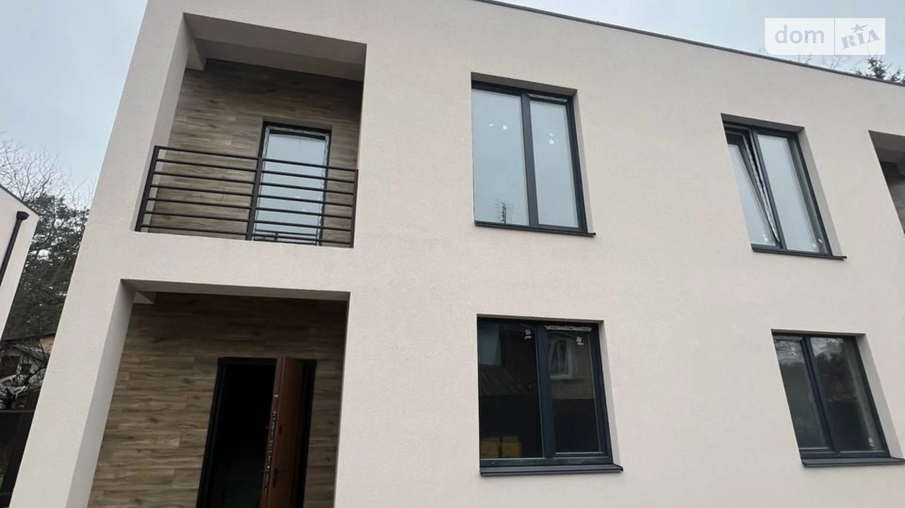 ул. Николая Гамалия, 37 Буча, цена: 85000 $ - фото 5