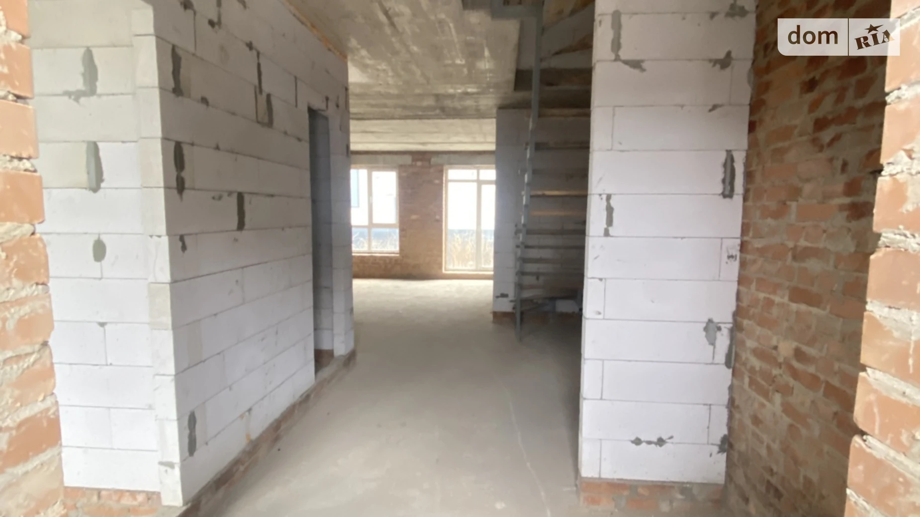 мас. Поляна Прибужское (Шкуринци), цена: 75000 $ - фото 3