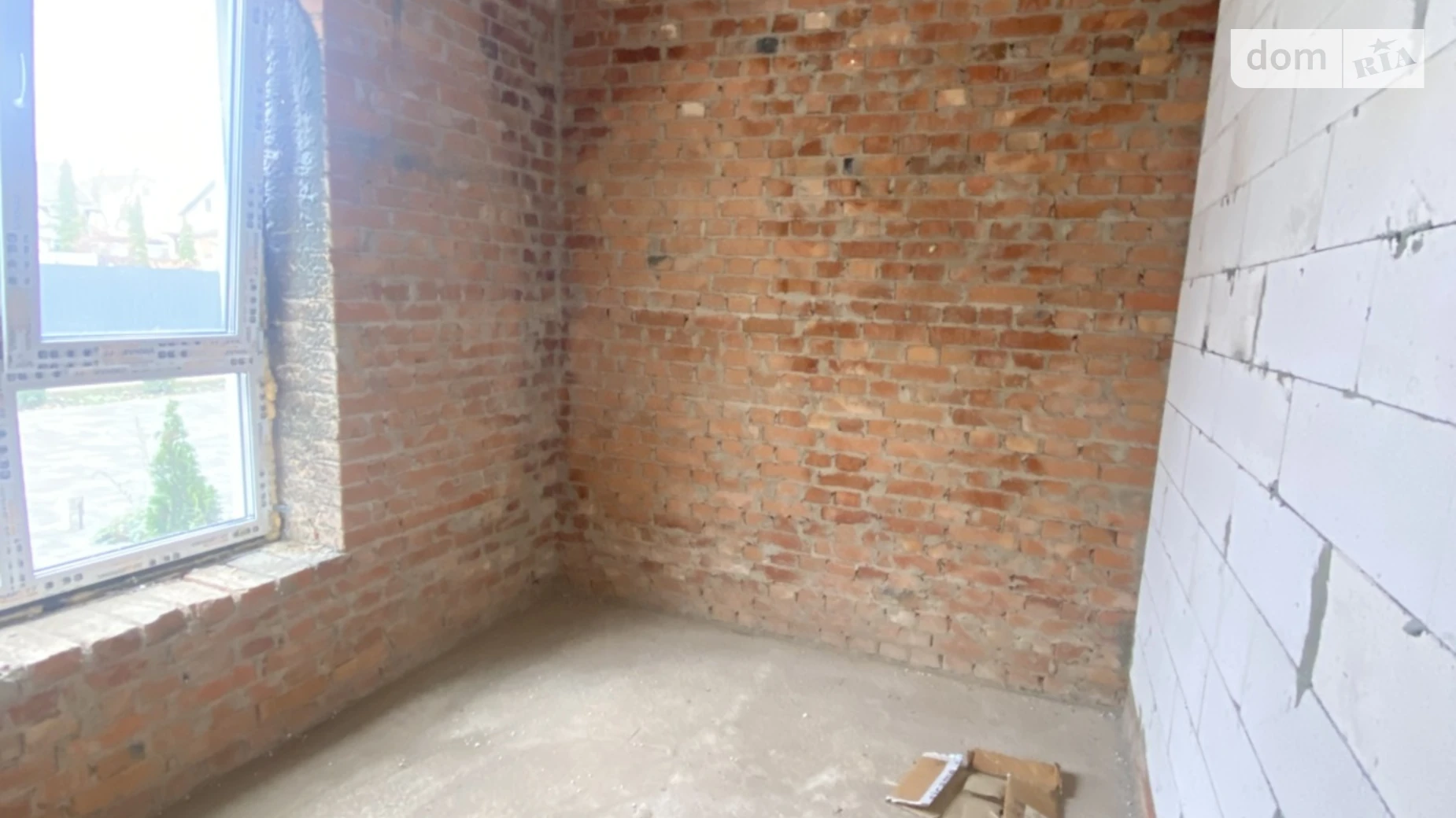 мас. Поляна Прибужское (Шкуринци), цена: 75000 $ - фото 4