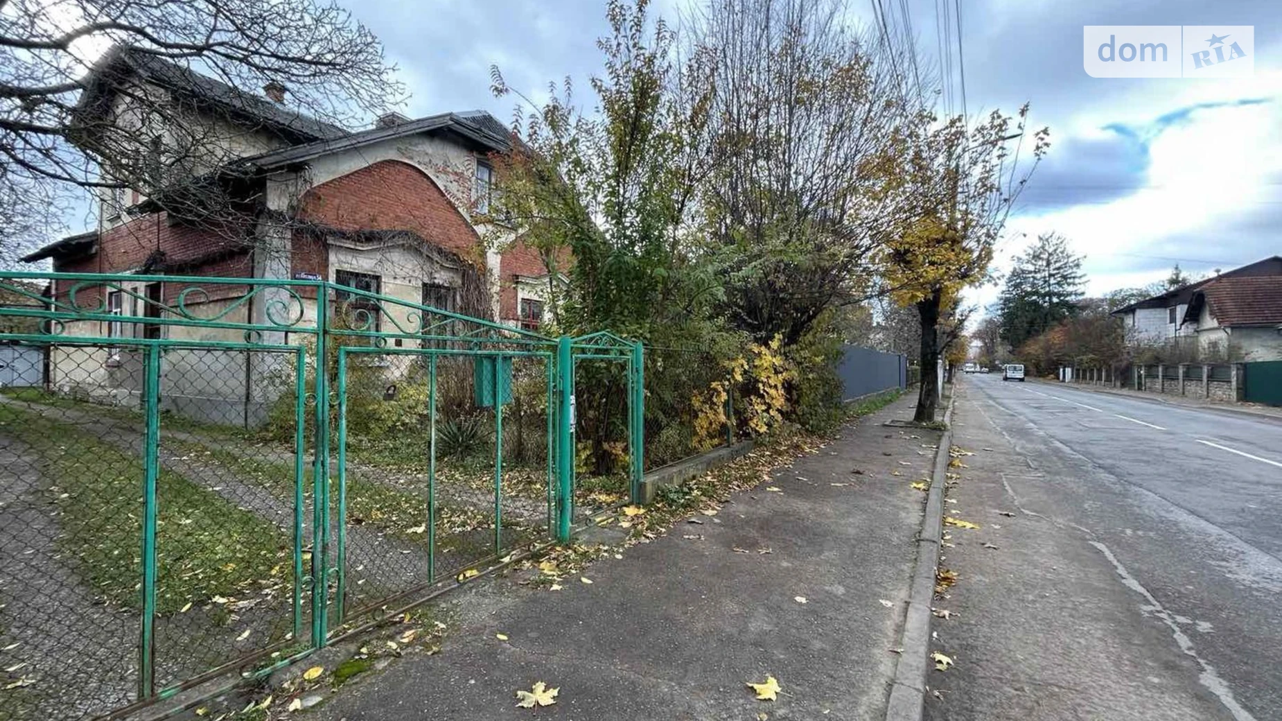 Продается 2-комнатная квартира 75.9 кв. м в Коломые, цена: 54500 $ - фото 3