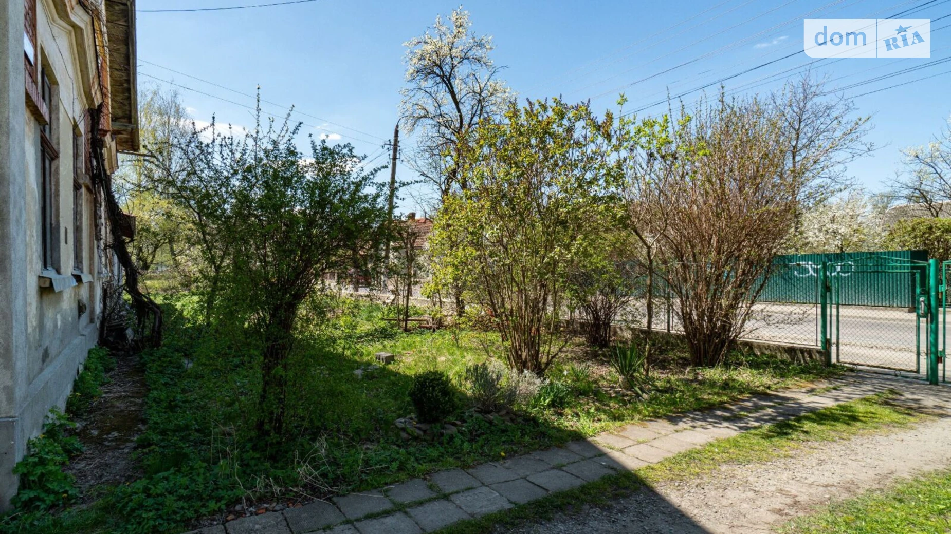 Продается 2-комнатная квартира 75.9 кв. м в Коломые, цена: 54500 $ - фото 4