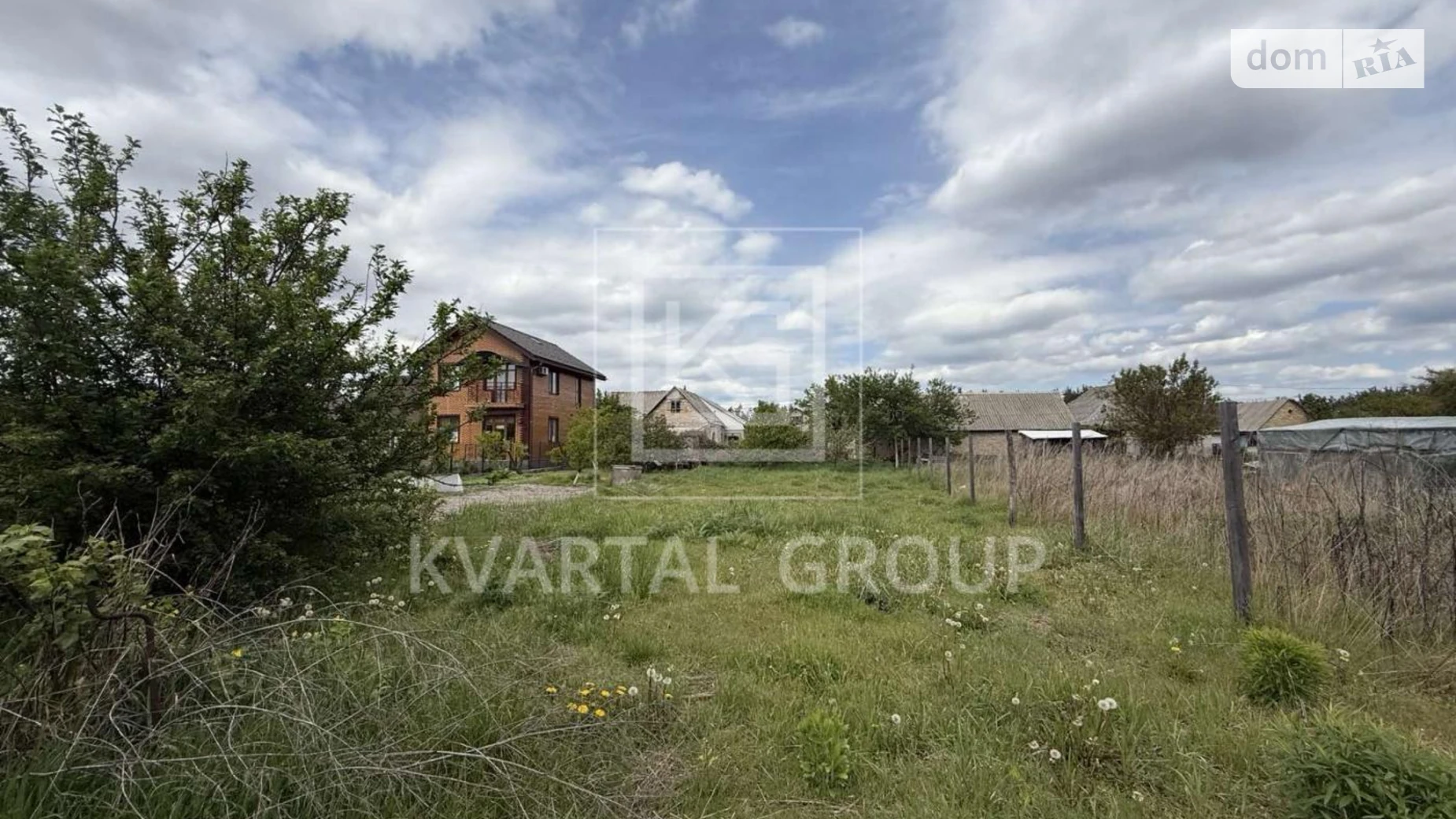 Продається частина будинку 39.2 кв. м з гаражем, цена: 28000 $ - фото 4