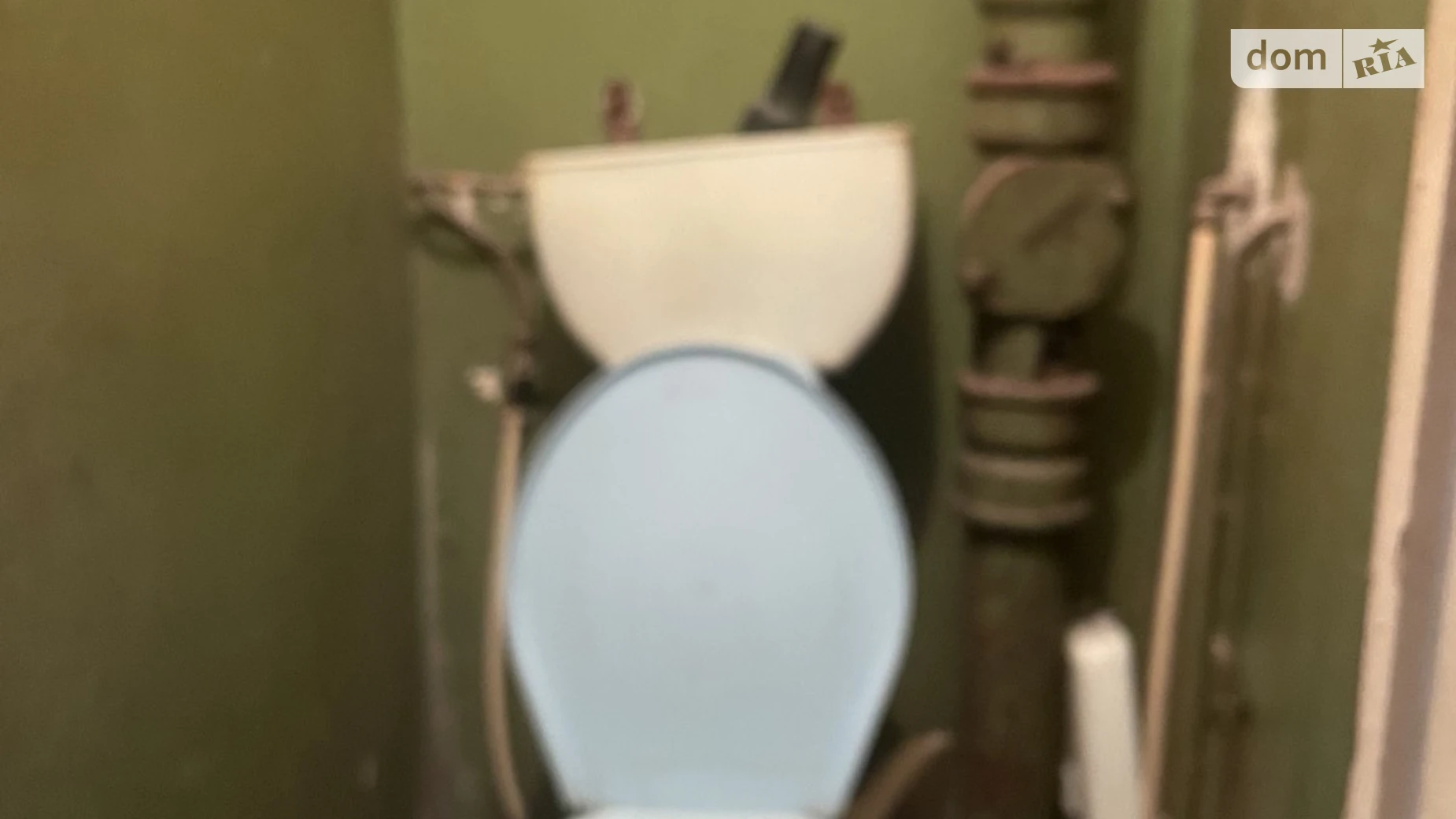 Продается 2-комнатная квартира 61.8 кв. м в Днепре, просп. Мира, 71 - фото 5