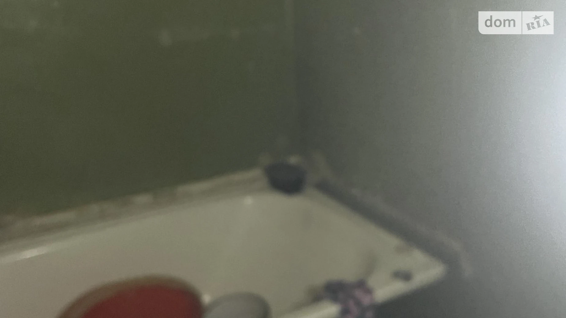 Продается 2-комнатная квартира 61.8 кв. м в Днепре, просп. Мира, 71 - фото 4