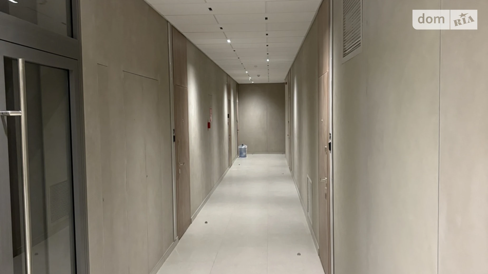 Продается 1-комнатная квартира 56 кв. м в Киеве, ул. Гарета Джонса(Семьи Хохловых), 12 - фото 4