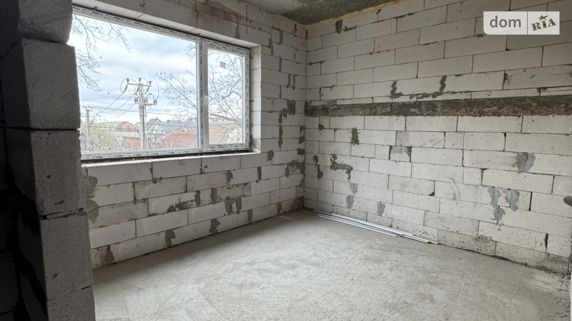 Продается дом на 2 этажа 124 кв. м с баней/сауной, цена: 85000 $ - фото 3