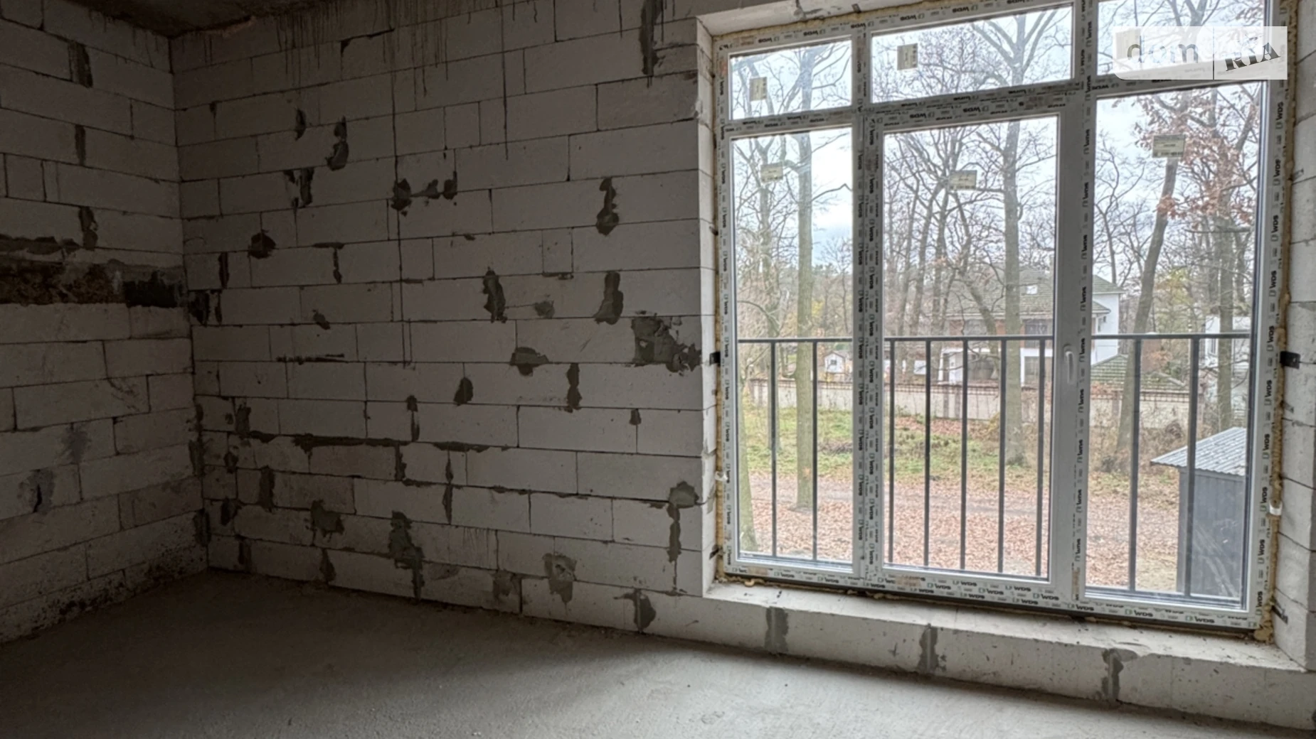 Продается дом на 2 этажа 124 кв. м с бассейном, цена: 85000 $ - фото 3