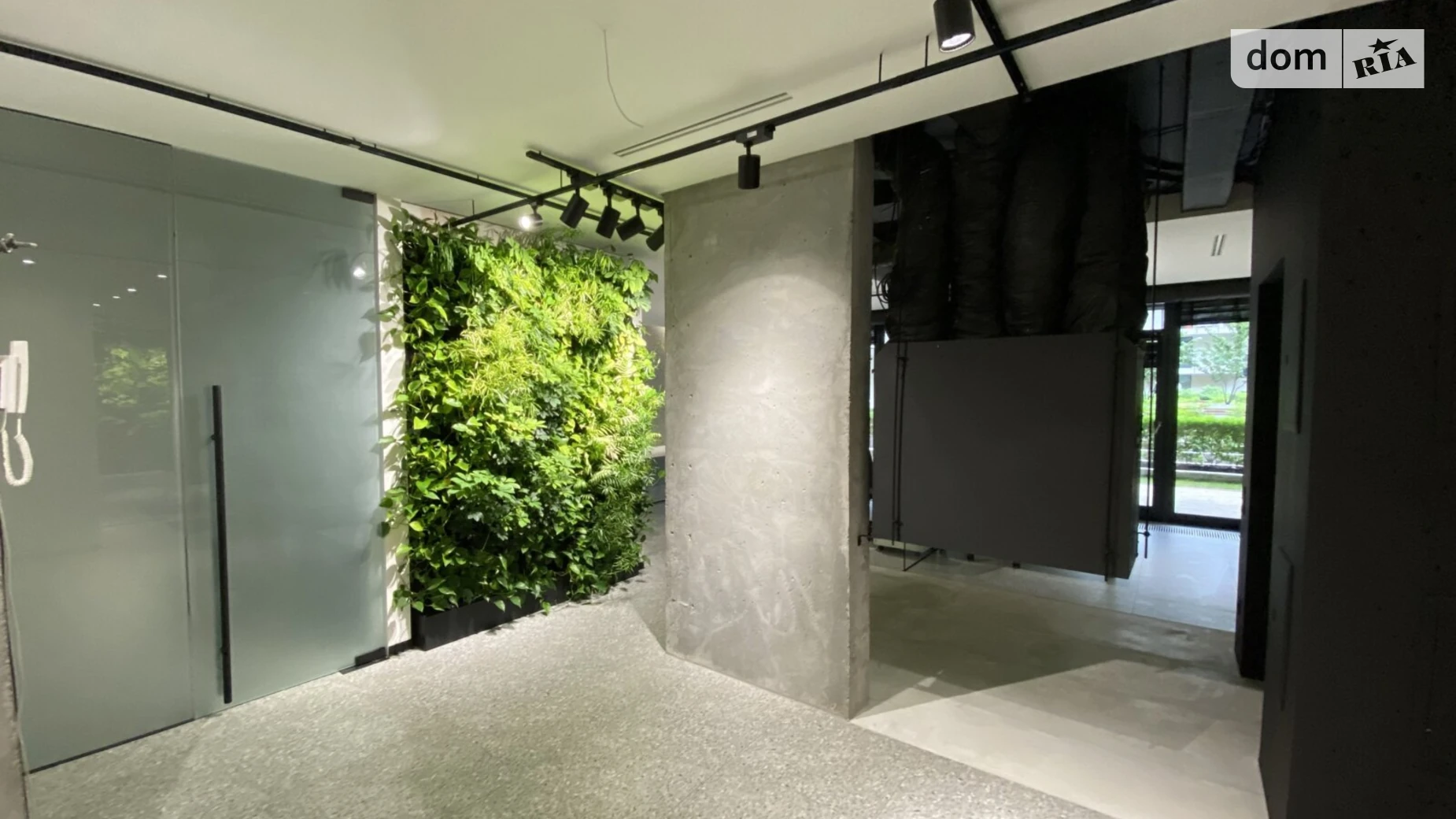 ул. Набережно-Рыбальская дорога, 9 Подольский Киев ЖК Rybalsky, цена: 2500 $ - фото 3