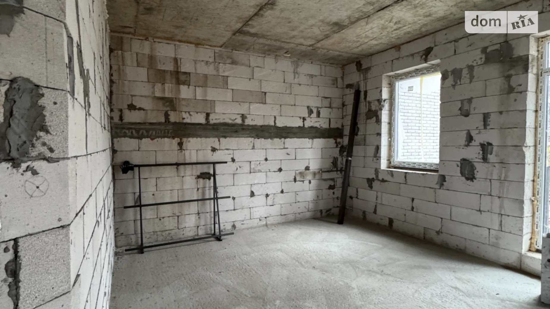 Продается дом на 2 этажа 124 кв. м с бассейном, цена: 85000 $ - фото 4