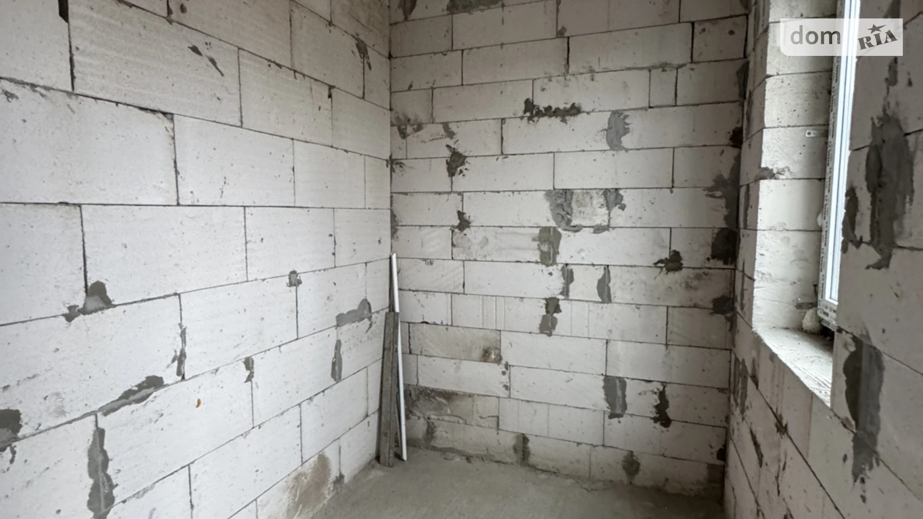 Продается дом на 2 этажа 124 кв. м с бассейном, цена: 85000 $ - фото 5