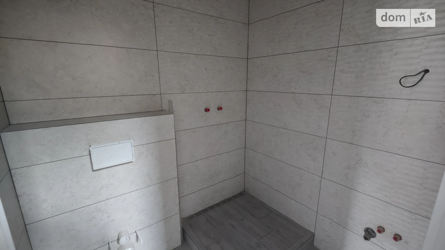 пер. Ясный Винница, цена: 115000 $ - фото 3