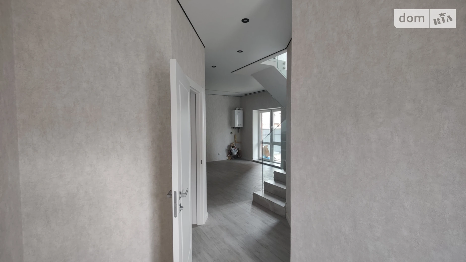 пер. Ясный Винница, цена: 115000 $ - фото 2