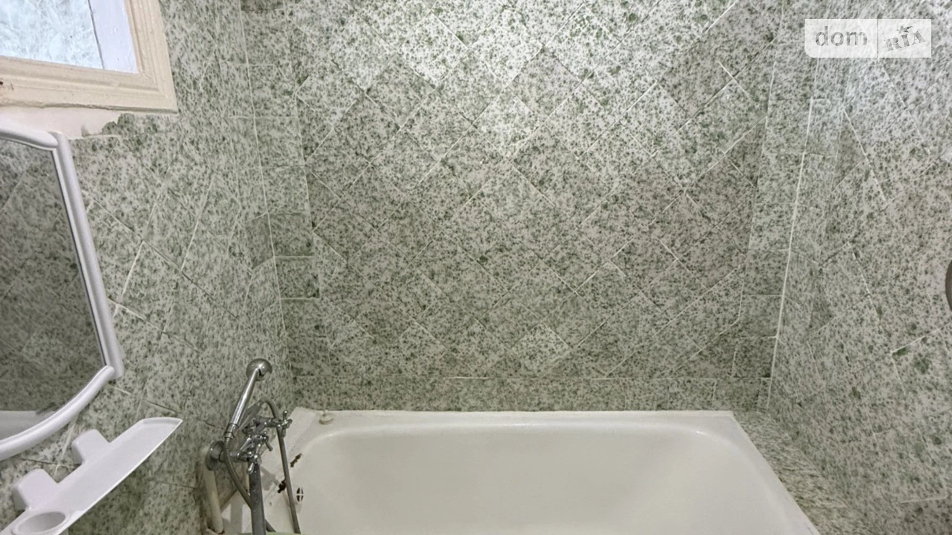 Сдается в аренду 2-комнатная квартира 50 кв. м в Виннице, ул. Григория Сковороды(Пушкина) - фото 5