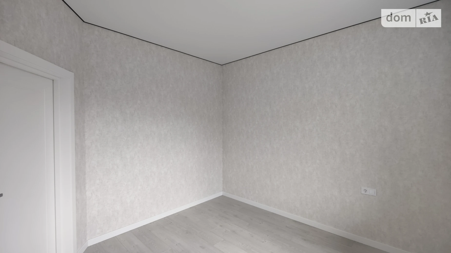 пер. Ясный Винница, цена: 115000 $ - фото 5